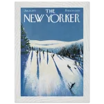 5d3e7e5e-5811-4ca0-8d9d-beabdb3009c4