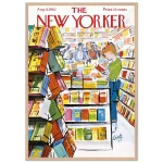 5d3ecc13-d5ec-4795-8409-c851058f7b7e