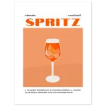 5d40a09f-76f8-4b75-82f7-696d82a28cc7