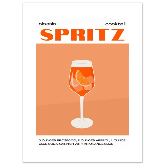 5d40a09f-76f8-4b75-82f7-696d82a28cc7