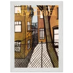 5d4648dd-f142-4ac6-b007-fda7ad844459