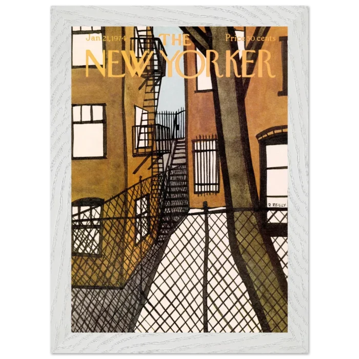 5d4648dd-f142-4ac6-b007-fda7ad844459