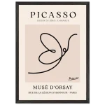 5d4e0279-8bc1-4cc4-8129-c1191e570e7d