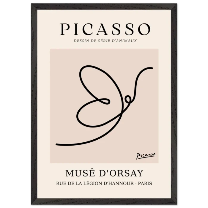 5d4e0279-8bc1-4cc4-8129-c1191e570e7d