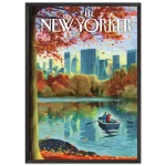 5d5076ca-ba33-41b6-8ec9-ba364b9af14e