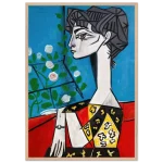 5d5080fc-d322-4984-b9dc-225c98127629