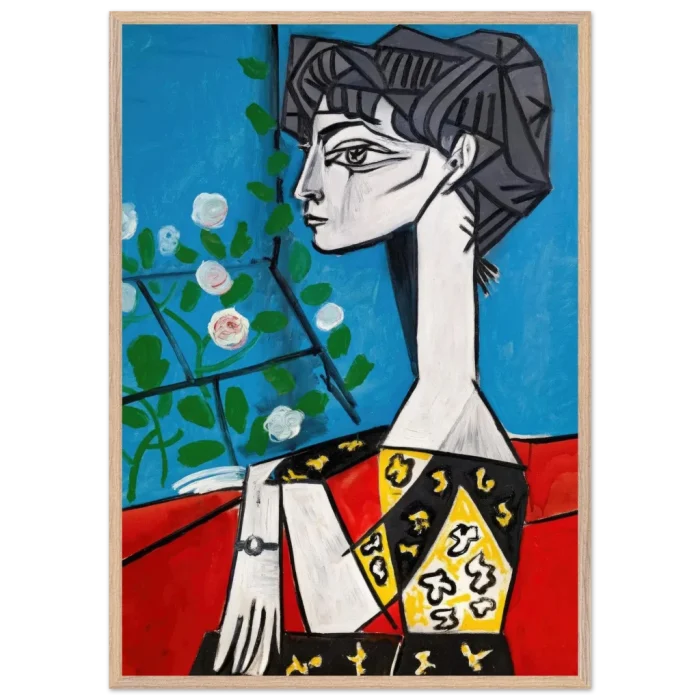 5d5080fc-d322-4984-b9dc-225c98127629