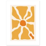 5d51a765-b346-40ff-881e-5da990259168