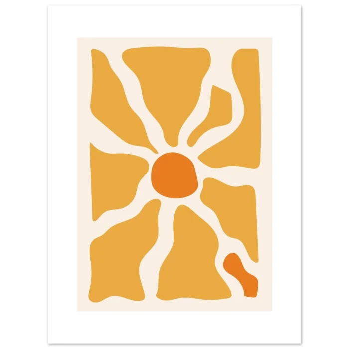 5d51a765-b346-40ff-881e-5da990259168