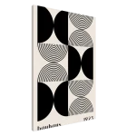 5d54da34-0e9f-4940-884b-d014303218d9