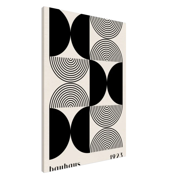 5d54da34-0e9f-4940-884b-d014303218d9