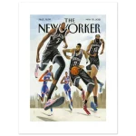 5d5984cb-336e-402f-bd53-6c891cfdc65b