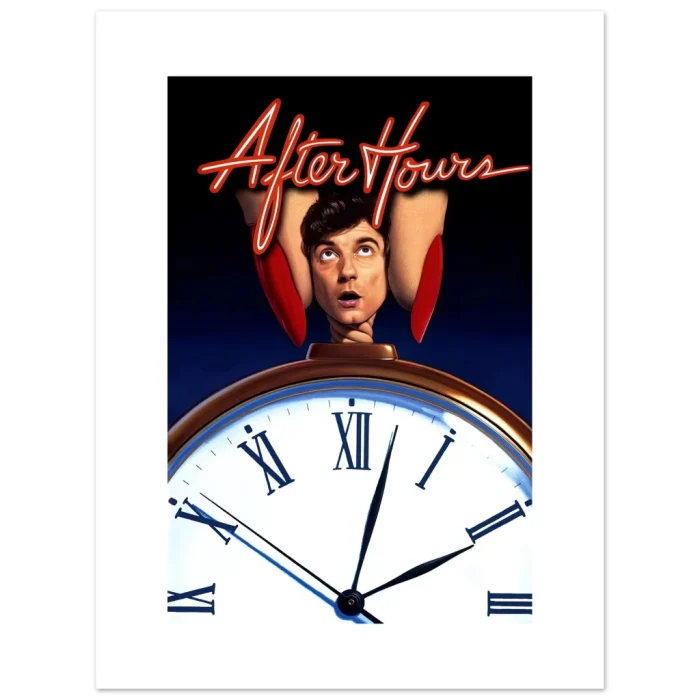 5d5e0c9c-9f58-406f-967e-fd4a8e9ce802