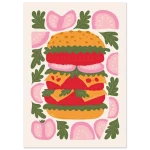 5d63ea19-018f-4b78-ae9d-94bafd74eff4