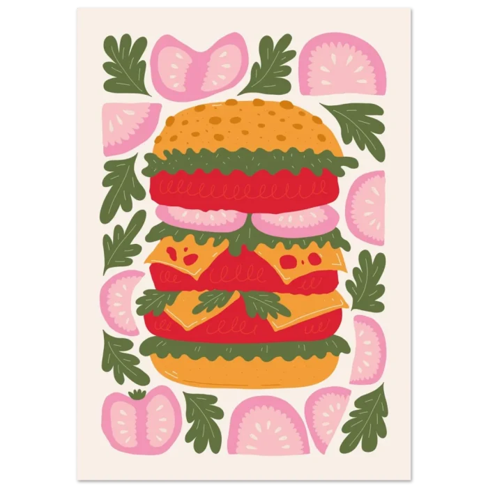 5d63ea19-018f-4b78-ae9d-94bafd74eff4