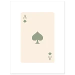 5d64d177-ffce-4dc8-90fc-71316805b6b8