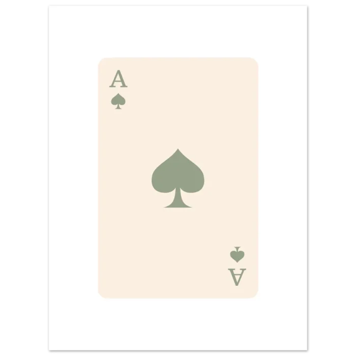 5d64d177-ffce-4dc8-90fc-71316805b6b8