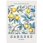 5d65ec1c-4fb3-47a6-a09f-995d4f94b0c3