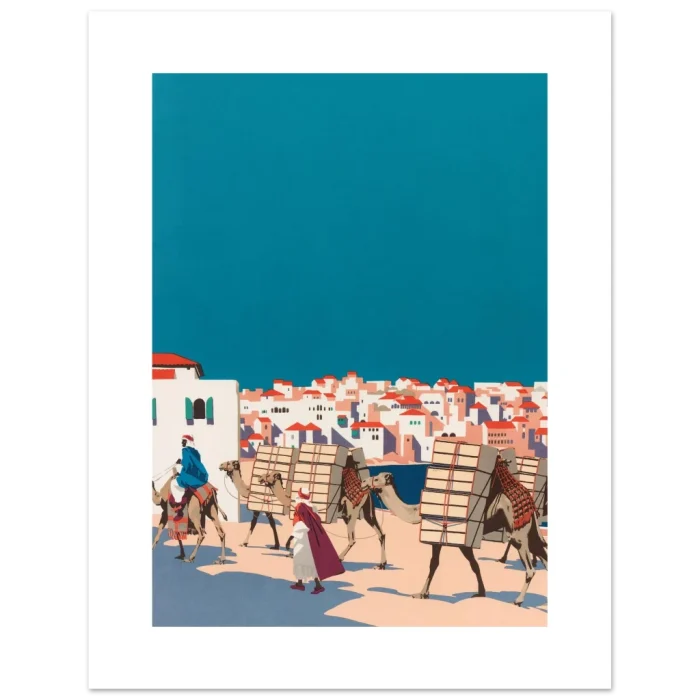 5d6f1065-4641-4f23-91c7-6bed7455f841