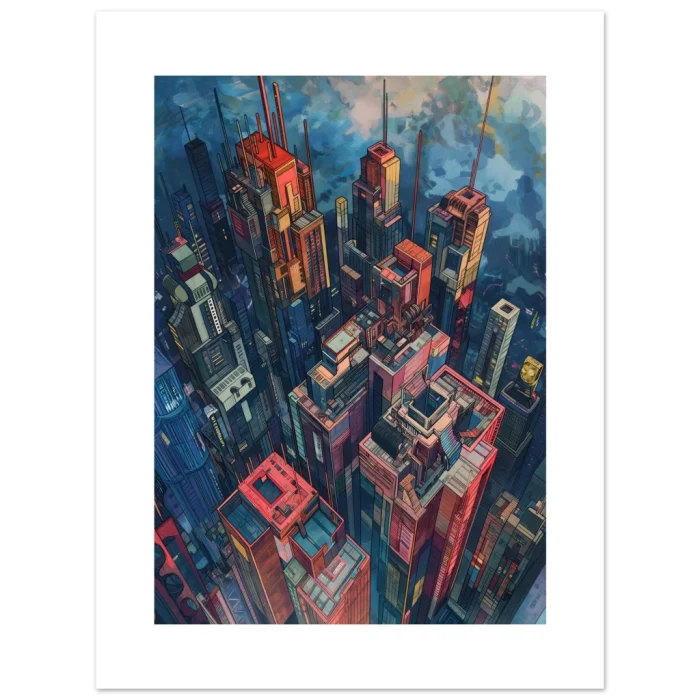 5d74bdf0-abfb-4222-9559-b9a9b46373ec