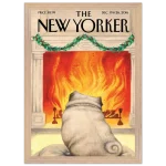 5d755b8d-9eb2-431f-a42f-4b74652d72be