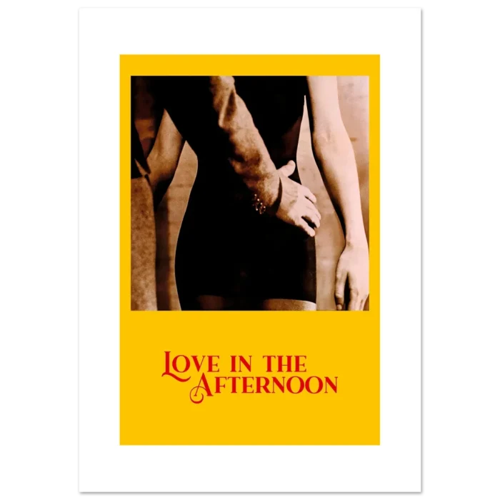 5d76f37e-0ba4-4d2e-89d0-975457e73690