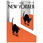 5d7e1e34-808f-4a6e-9d10-e1a3a5b3f3cc