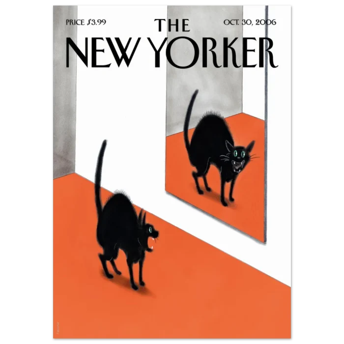 5d7e1e34-808f-4a6e-9d10-e1a3a5b3f3cc