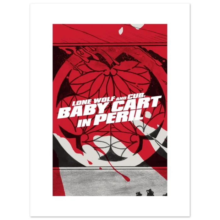 5d805b5c-73a0-44d2-9927-4afaadc02344