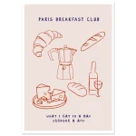 5d876ae7-2135-47ad-a2c0-f2a257841a6c