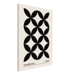 5d8bc0da-4ffe-415d-ab57-767f2a1fa3ff