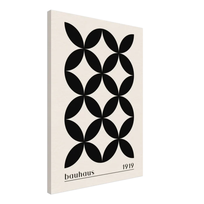 5d8bc0da-4ffe-415d-ab57-767f2a1fa3ff