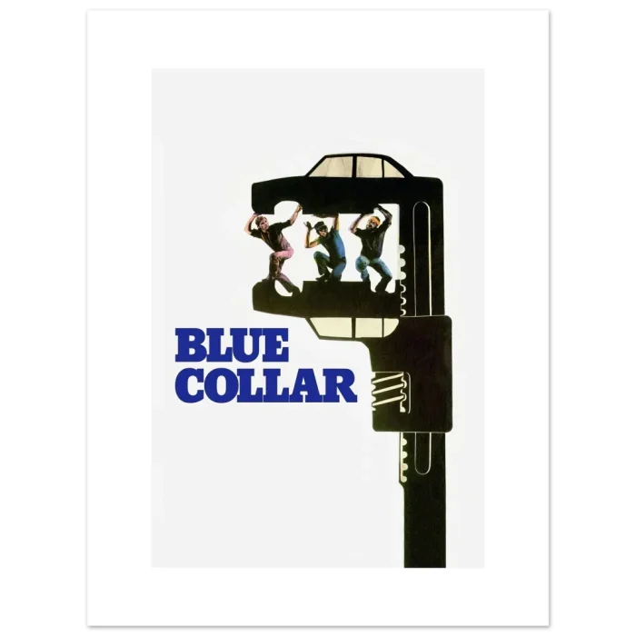 5d8ee691-4af1-4915-8adf-5d4647eb9bf3