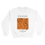 5d939c70-9b06-4ae6-ae57-f4f87c46861e