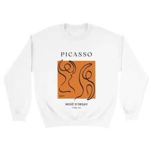 5d939c70-9b06-4ae6-ae57-f4f87c46861e