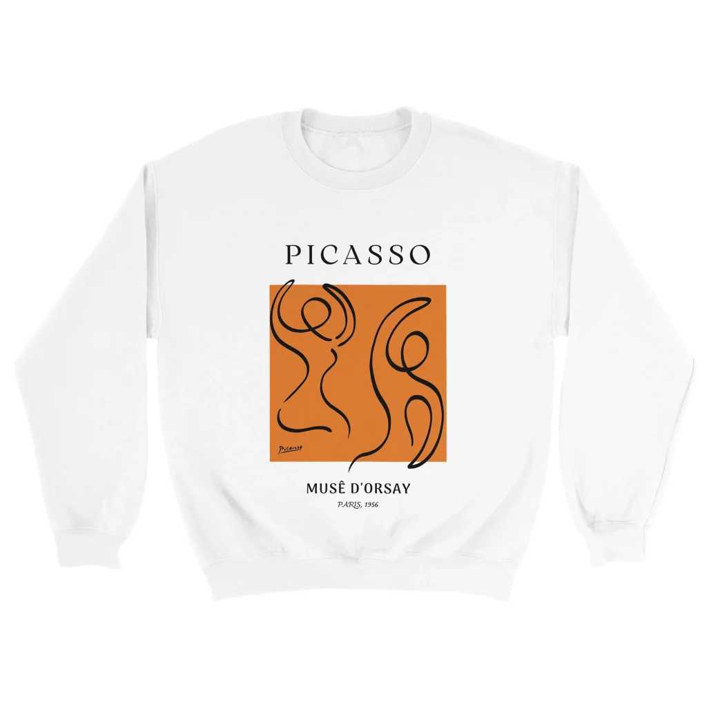 5d939c70-9b06-4ae6-ae57-f4f87c46861e.webp 5d939c70-9b06-4ae6-ae57-f4f87c46861e