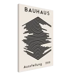 5d991903-d575-4d12-8c0c-ad23af6978d9