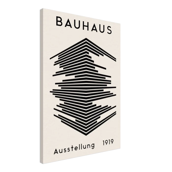 5d991903-d575-4d12-8c0c-ad23af6978d9