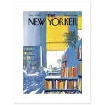 5d99e96d-bcbc-4367-95cc-60b95ba39ac1