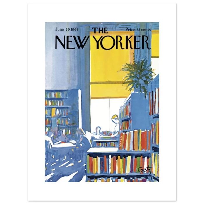 5d99e96d-bcbc-4367-95cc-60b95ba39ac1