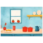 5d9e5e62-531a-46d7-b57f-a5273349ebd0