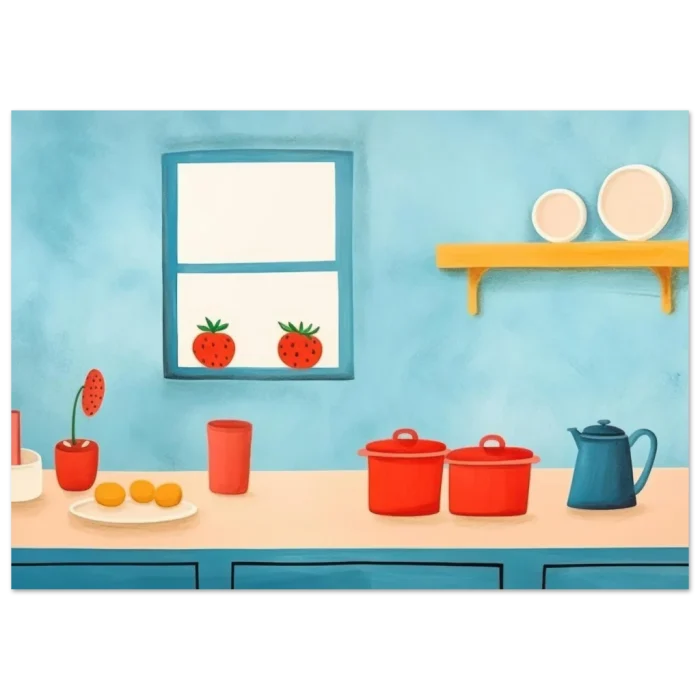 5d9e5e62-531a-46d7-b57f-a5273349ebd0