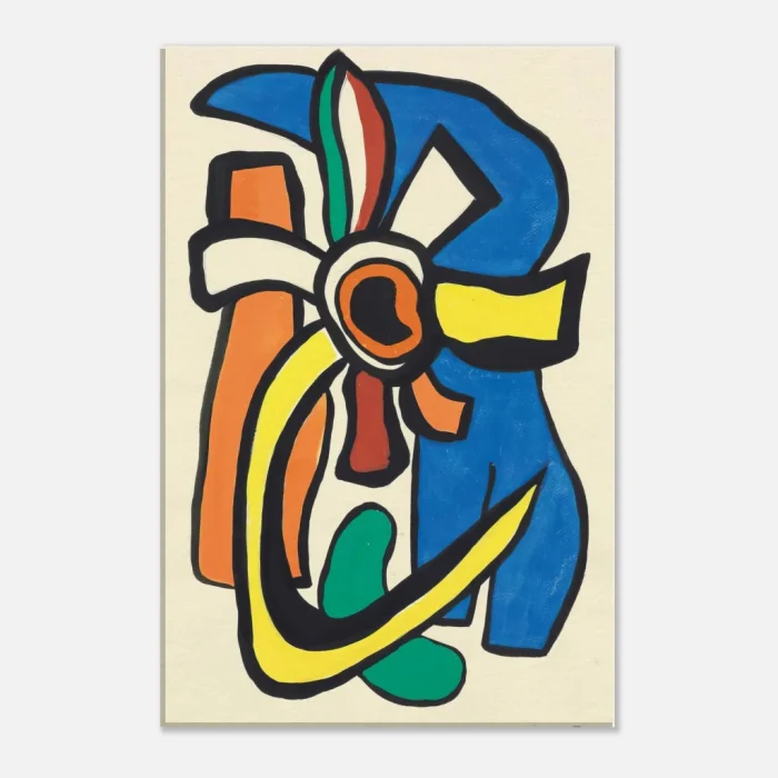 5d9e6804-b509-4a8a-9cac-d570471ab9eb