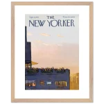 5da19a3f-1b59-4c61-8453-7ced12fbb6e6