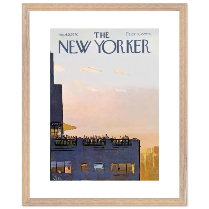 5da19a3f-1b59-4c61-8453-7ced12fbb6e6