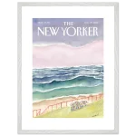 5da3b25c-9916-4d89-9ea1-d8bd1991a8b7