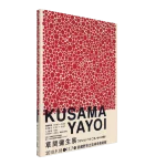 5da879a8-34ac-40a4-8ca4-0446825ec3bd