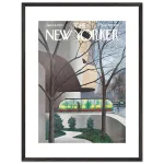 5da89c11-0fce-460d-bfa7-070c5d97faf7