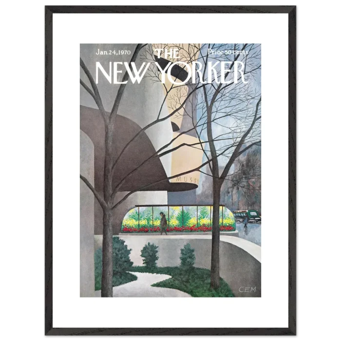 5da89c11-0fce-460d-bfa7-070c5d97faf7