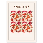 5dad83a0-cd24-4a7a-95a3-3ea7b3596f50